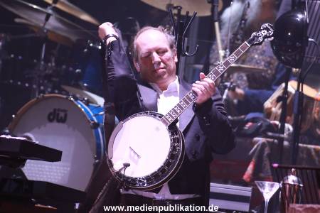 Hans Zimmer 18042016 002