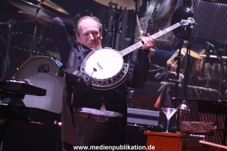 Hans Zimmer 18042016 003