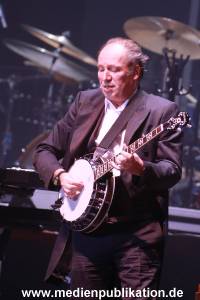 Hans Zimmer 18042016 004
