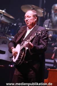 Hans Zimmer 18042016 005