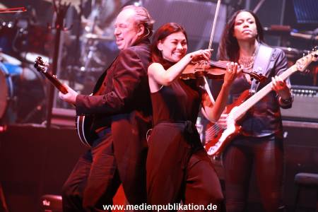 Hans Zimmer 18042016 007