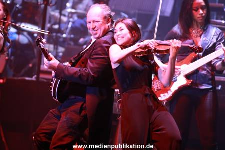 Hans Zimmer 18042016 008