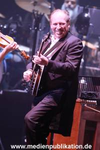 Hans Zimmer 18042016 010
