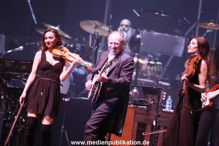 Hans Zimmer 18042016 011