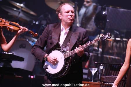 Hans Zimmer 18042016 017