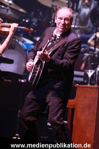 Hans Zimmer 18042016 023