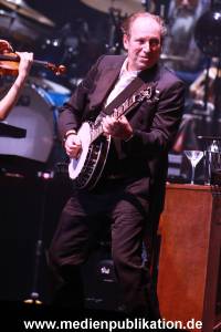 Hans Zimmer 18042016 024
