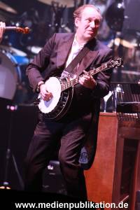 Hans Zimmer 18042016 025