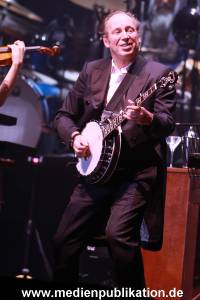 Hans Zimmer 18042016 026