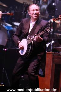 Hans Zimmer 18042016 027