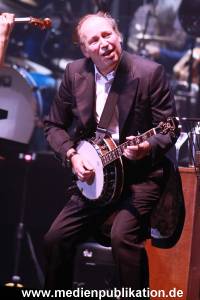 Hans Zimmer 18042016 029