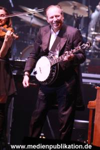 Hans Zimmer 18042016 030