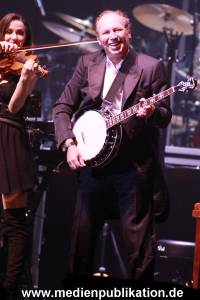 Hans Zimmer 18042016 031