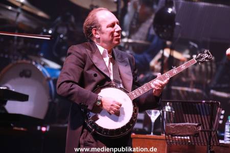 Hans Zimmer 18042016 034
