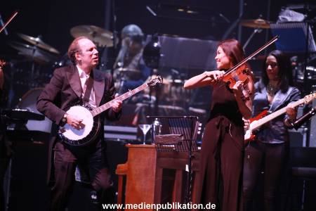 Hans Zimmer 18042016 035
