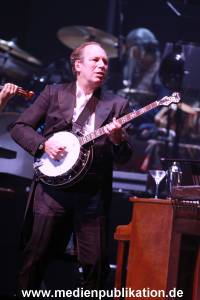 Hans Zimmer 18042016 036