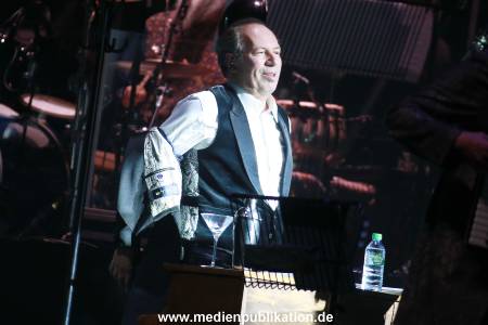 Hans Zimmer 18042016 038
