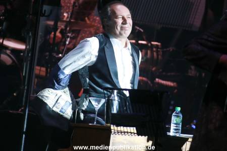 Hans Zimmer 18042016 039