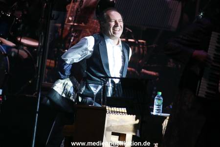 Hans Zimmer 18042016 040