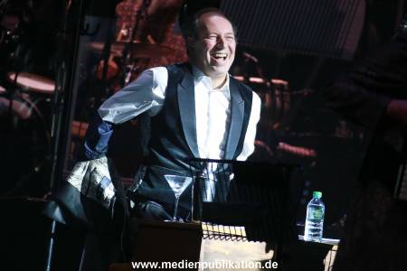 Hans Zimmer 18042016 041