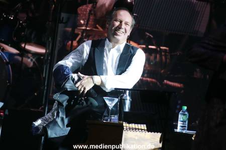 Hans Zimmer 18042016 042