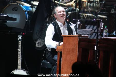 Hans Zimmer 18042016 043