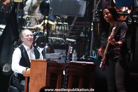 Hans Zimmer 18042016 044
