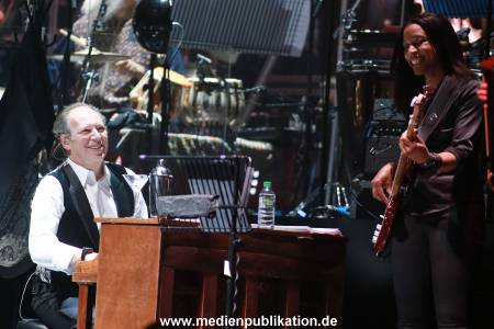 Hans Zimmer 18042016 045