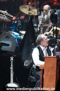 Hans Zimmer 18042016 046