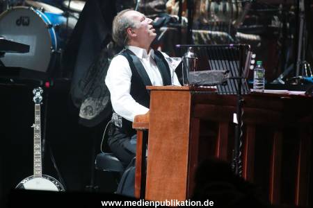 Hans Zimmer 18042016 047