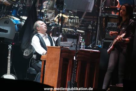 Hans Zimmer 18042016 048