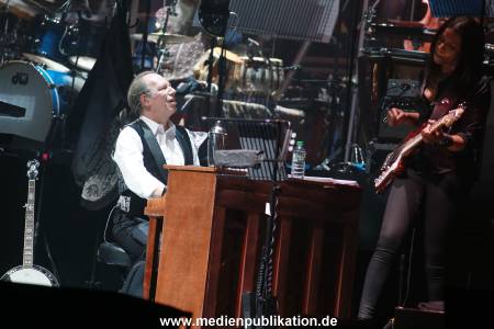 Hans Zimmer 18042016 049