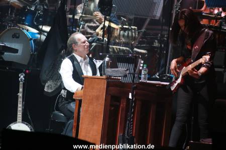 Hans Zimmer 18042016 050