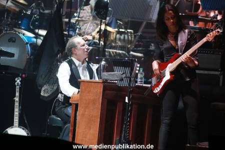 Hans Zimmer 18042016 051
