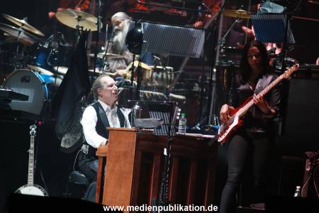 Hans Zimmer 18042016 053