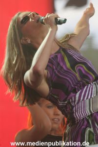 Grand Prix Party 21052005 117