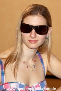 Joana Zimmer 09112010 001