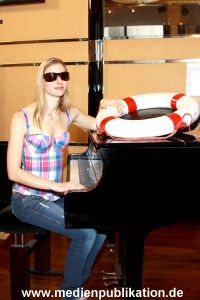 Joana Zimmer 09112010 003