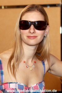 Joana Zimmer 09112010 005