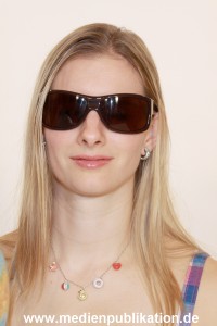 Joana Zimmer 09112010 036