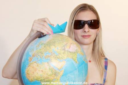 Joana Zimmer 09112010 039