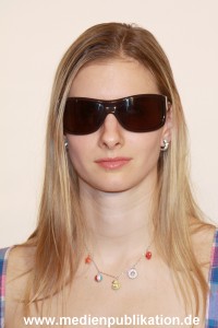 Joana Zimmer 09112010 043