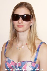 Joana Zimmer 09112010 047