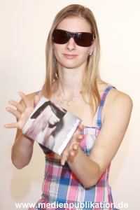 Joana Zimmer 09112010 049