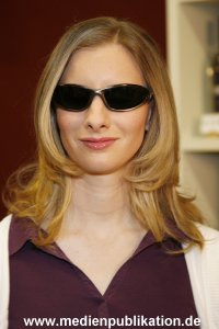 Joana Zimmer 23102009 002