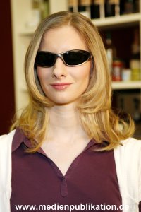 Joana Zimmer 23102009 005
