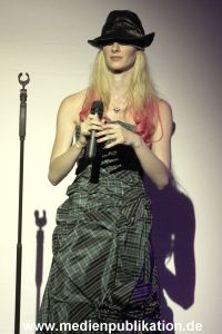 Julia Starp 07072011 027