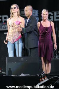 Live 8 Berlin 2005 02072005 187