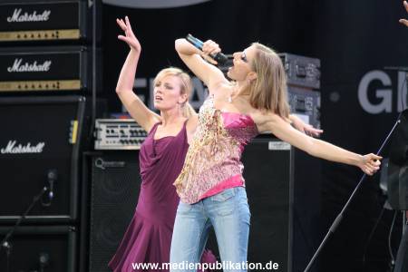 Live 8 Berlin 2005 02072005 189