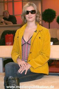 Schaubude 08122006 005